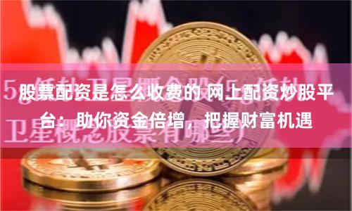 股票配资是怎么收费的 网上配资炒股平台：助你资金倍增，把握财富机遇
