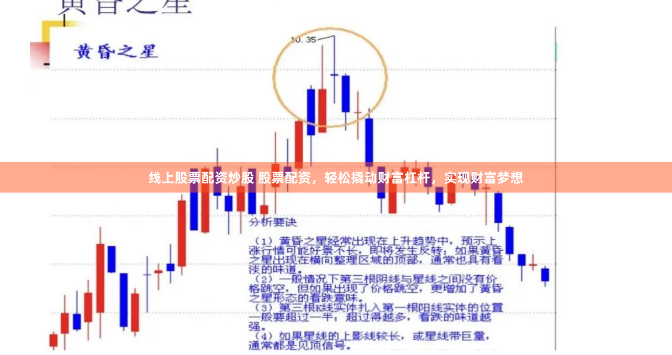 线上股票配资炒股 股票配资，轻松撬动财富杠杆，实现财富梦想