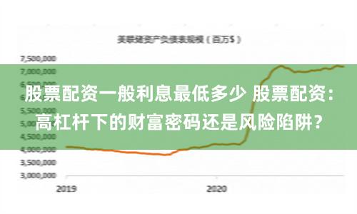 股票配资一般利息最低多少 股票配资：高杠杆下的财富密码还是风险陷阱？