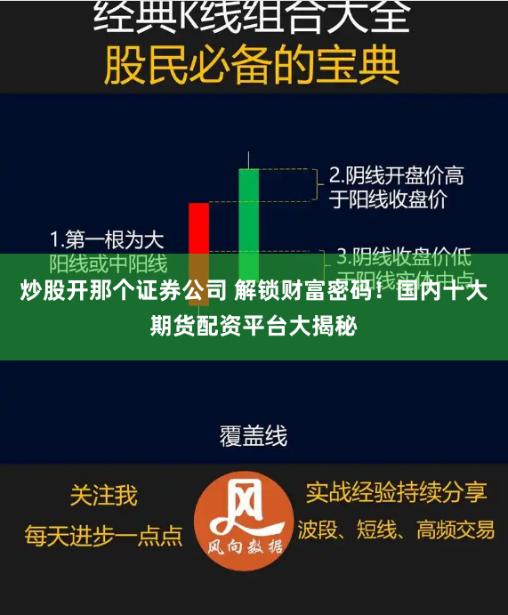 炒股开那个证券公司 解锁财富密码！国内十大期货配资平台大揭秘
