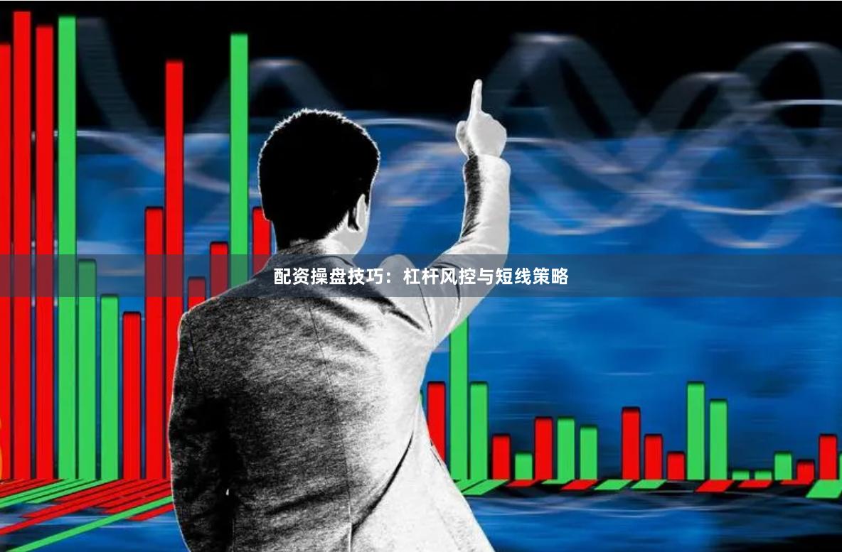配资操盘技巧：杠杆风控与短线策略