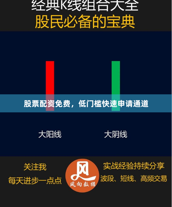 股票配资免费，低门槛快速申请通道