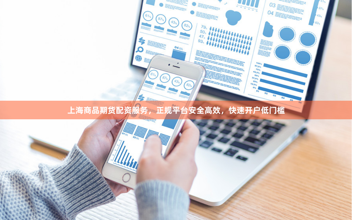 上海商品期货配资服务，正规平台安全高效，快速开户低门槛
