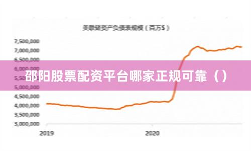 邵阳股票配资平台哪家正规可靠（）