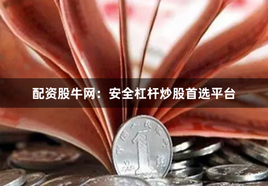 配资股牛网：安全杠杆炒股首选平台
