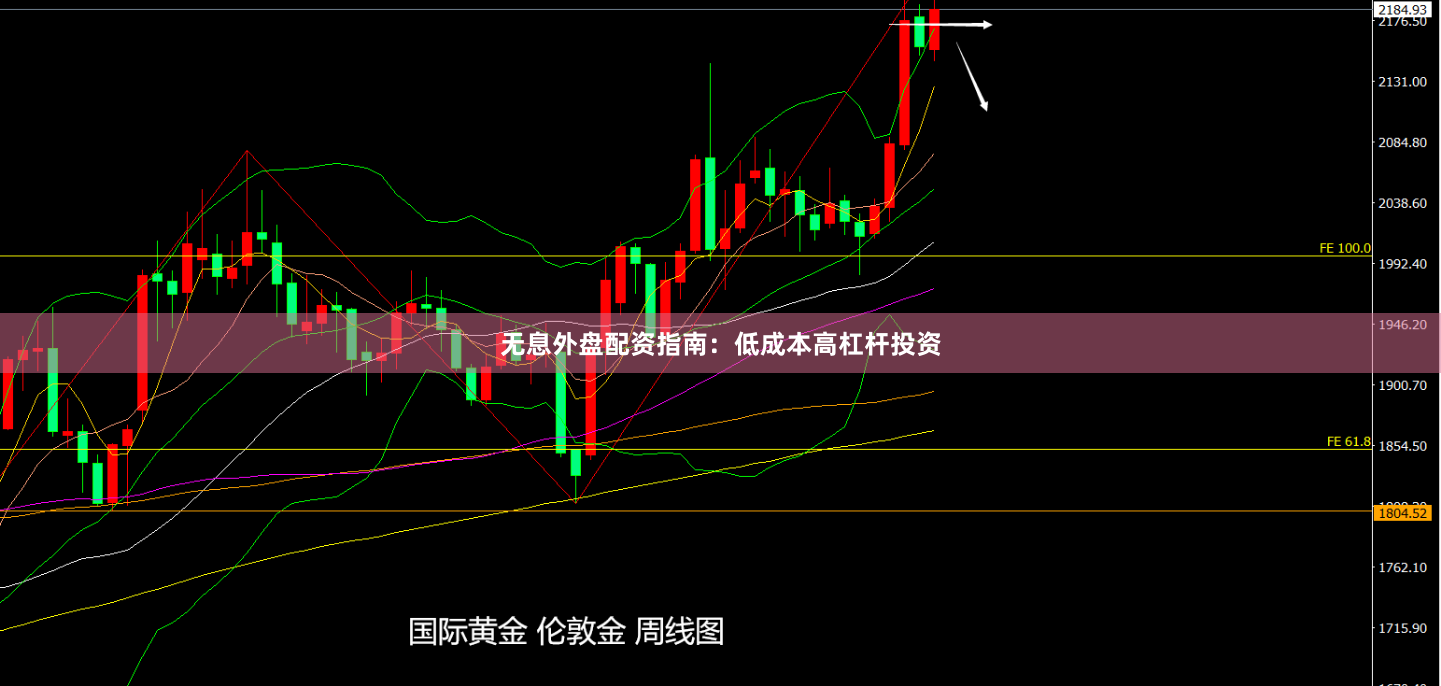 无息外盘配资指南：低成本高杠杆投资