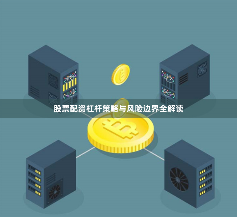 股票配资杠杆策略与风险边界全解读
